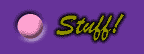 Get Some Stuff