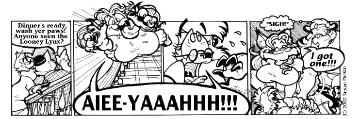 Strip for 2002-09-30 - ** Oopf! **